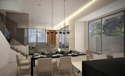 Upper East Coast Road (D16), Semi-Detached #457157831